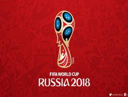 Klasemen Sementara  Piala Dunia 2018 Grup A - H